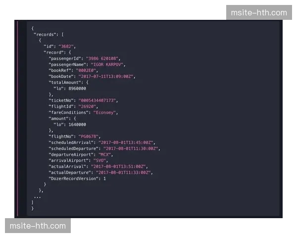 赛事数据库微服务化完成，各业务系统间数据孤岛正被击碎