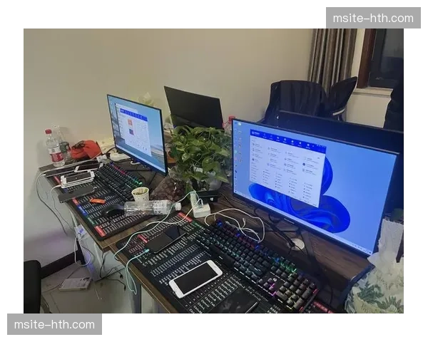多路径冗余分发技术普及 彻底告别赛事直播黑屏风险