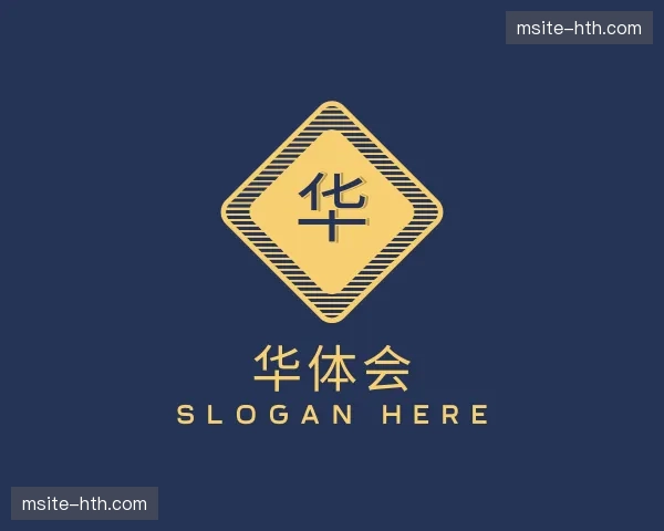 关于华体会官方网站